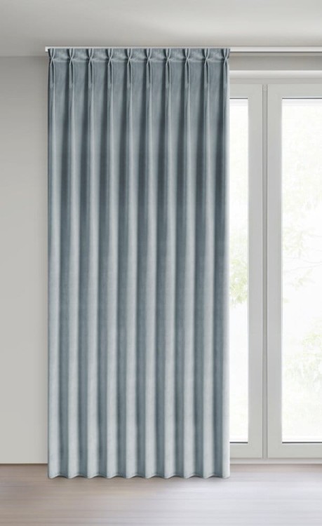 ea23de6d115a764d465b76c82579b30a