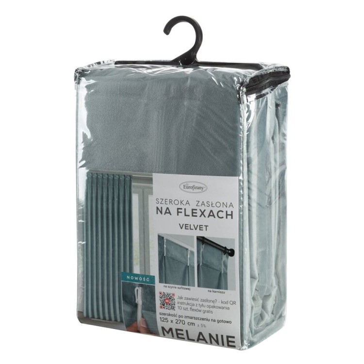 c12b6ce22b577e75ce8f9d1d5d3ff34c