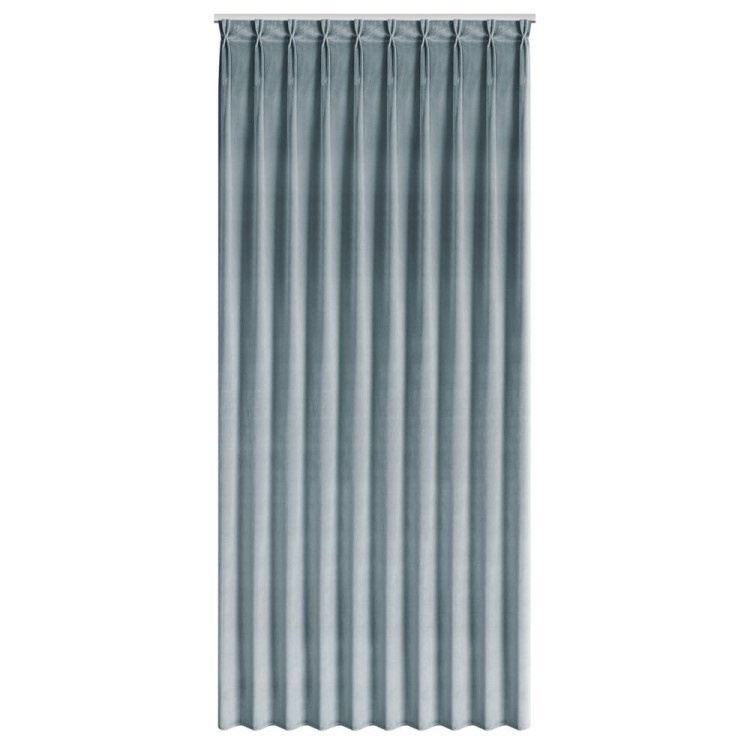 ec56280bb4c821fd6008753ebd40d754