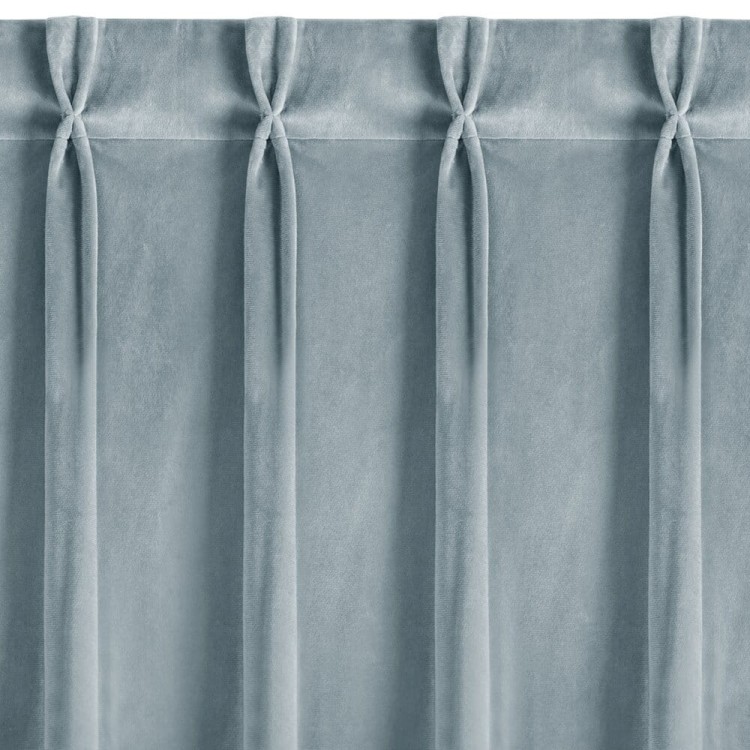 d78e3f0f8cb347c67d0328b5e143a24c