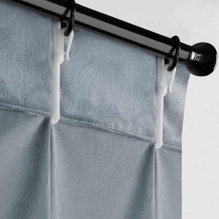 15e67c50a82972d5c70d20d9e029e6a0