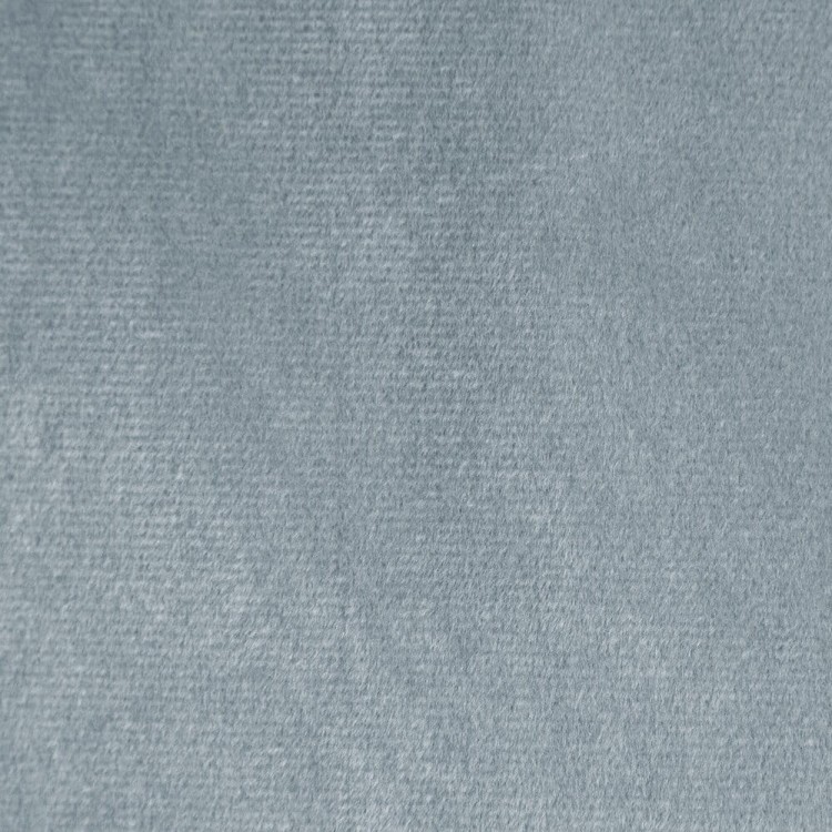 272bca45d35184564baed8d559a98982