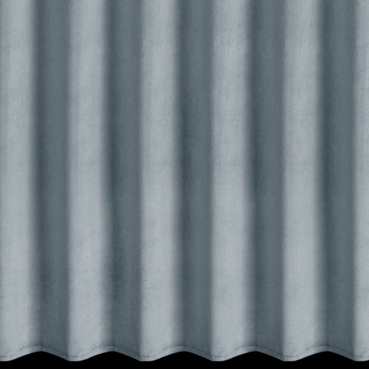 579e5b45cfe70b53e38824f01e4c016e