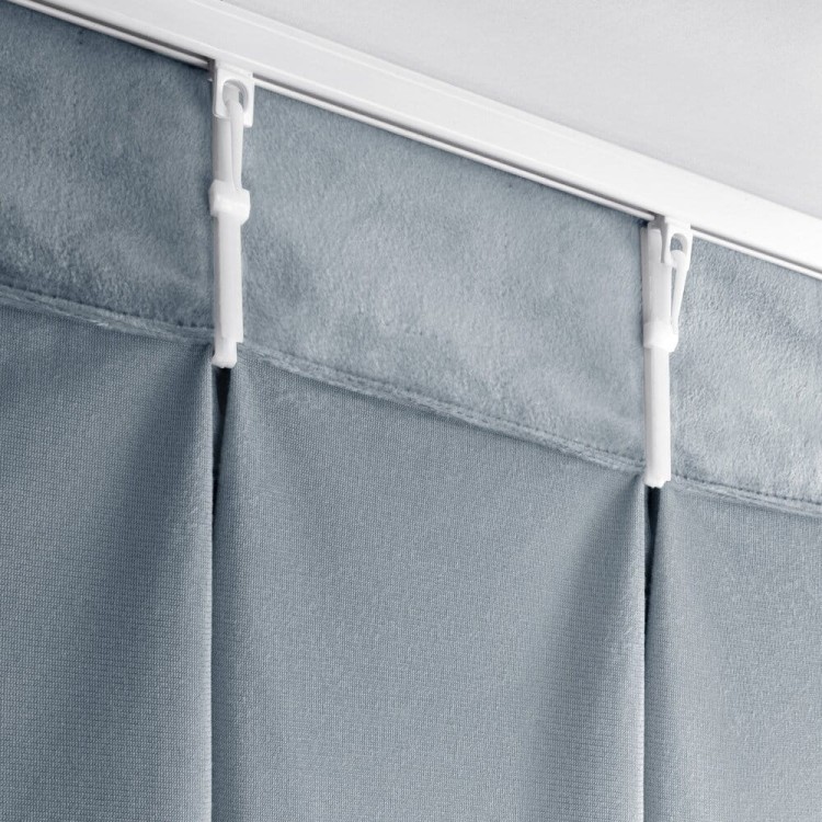 58c67c578f2bc0fc113cfc70897d9aeb