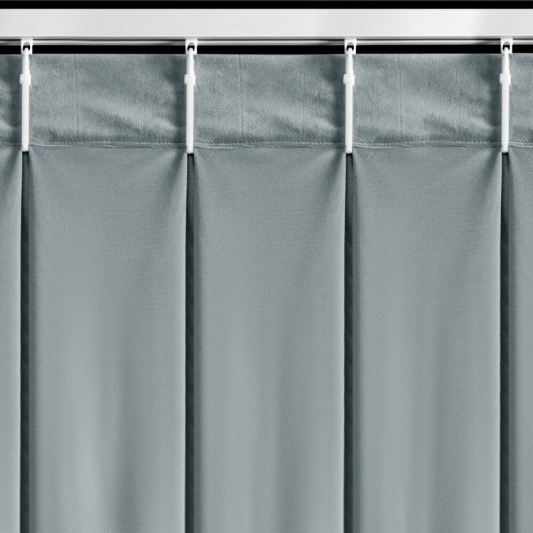 3374708fb1ee04694ecb85ab7fca3b65