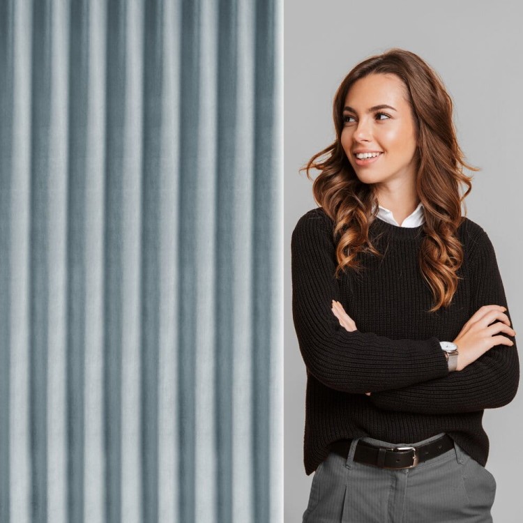 6c2455c048fd84dbe6ff787f3271738a