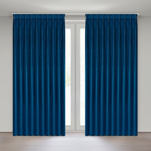 cd85f71c24b67bc508d6546f1303ed84