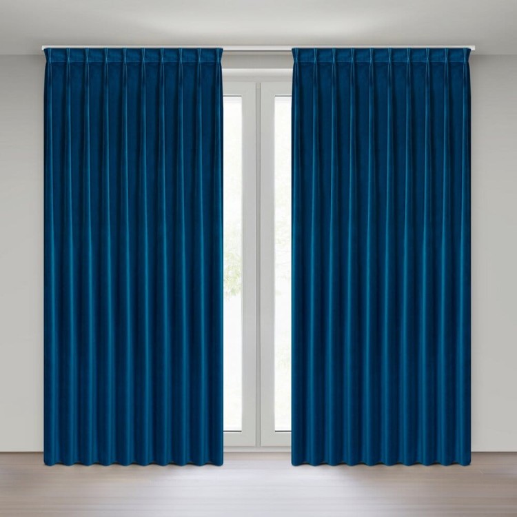 cd85f71c24b67bc508d6546f1303ed84