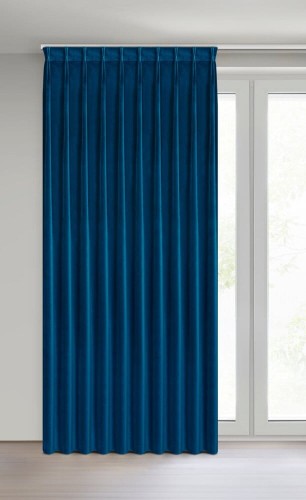 fc0c59afcf4521c60eeda6a7b6fe8b68