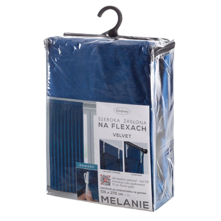 9f1a2bc2203d94fa6e7633aaa7614558