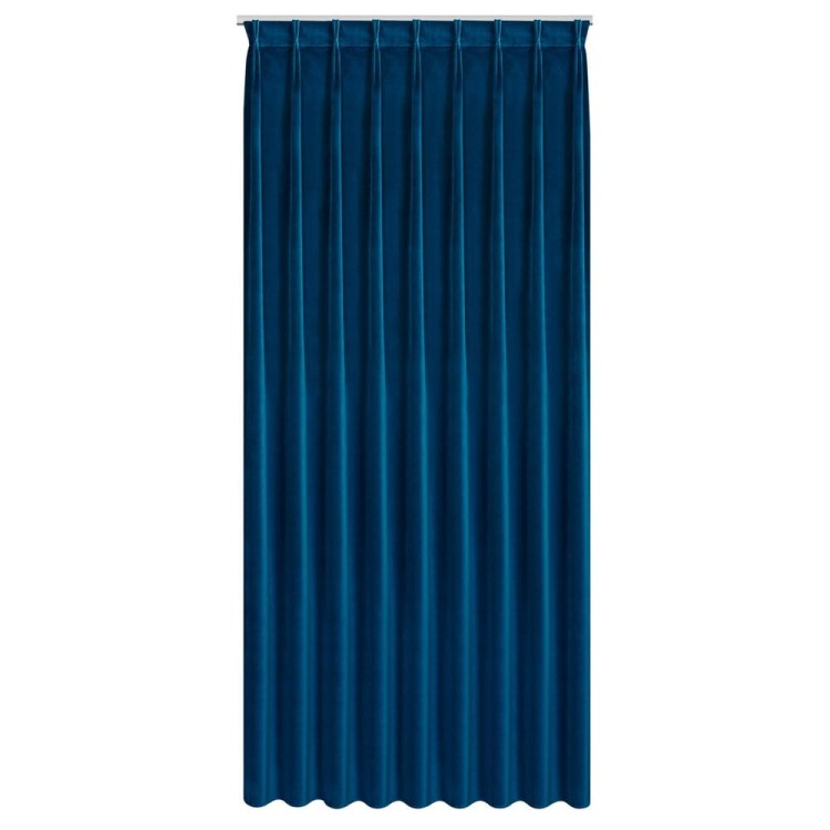 3e04539d7a5358cb1c9d81b37b7f5e0e