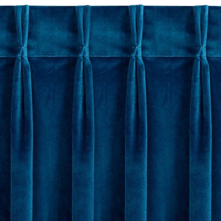 ad85fbd64bcff668ddcadd18340ebce2