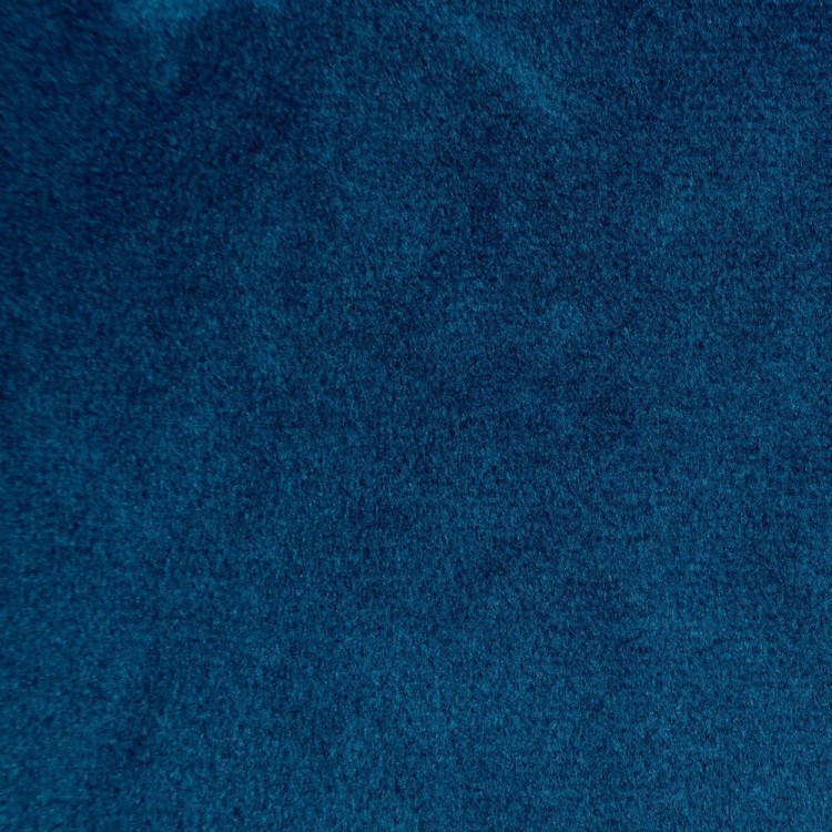 4058b2b0f22f5a1478ea0068b1e28f56