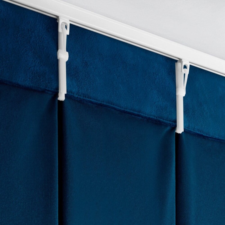 41b52703ed81300d1ae21115b885ff76