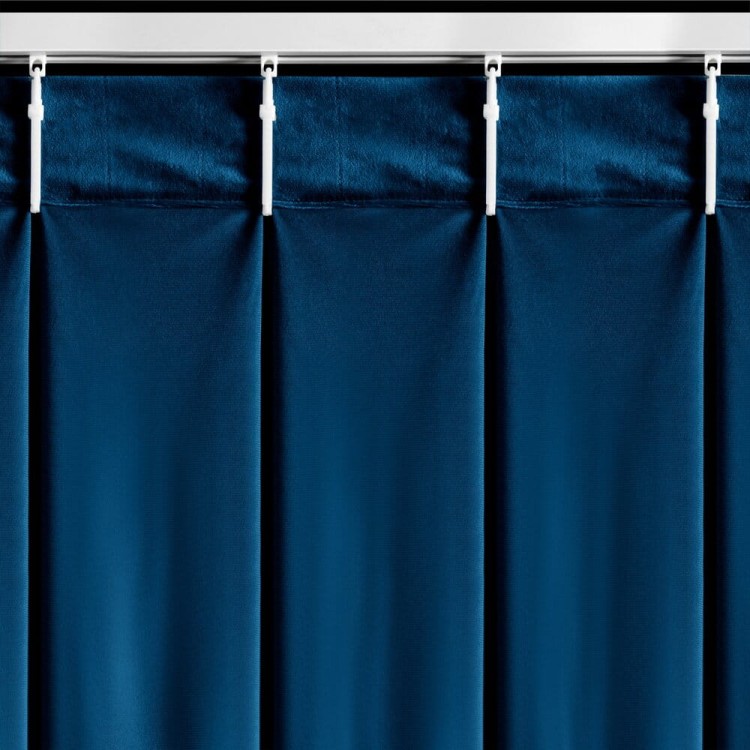 3faabd1ac61febf0b29ebfcf8c0a072a