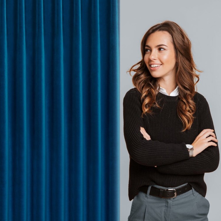 dbae0d8fbb5f62fd69c6692610dce6ba