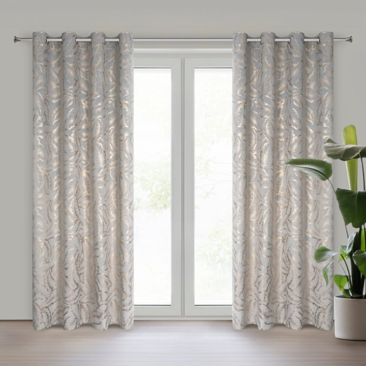 a1c23d12bb8489ddabe00c9decc29e45