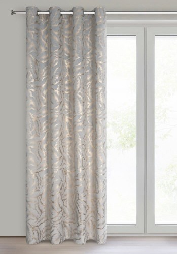 2d115c959204a6294fc12d8a65393b0d