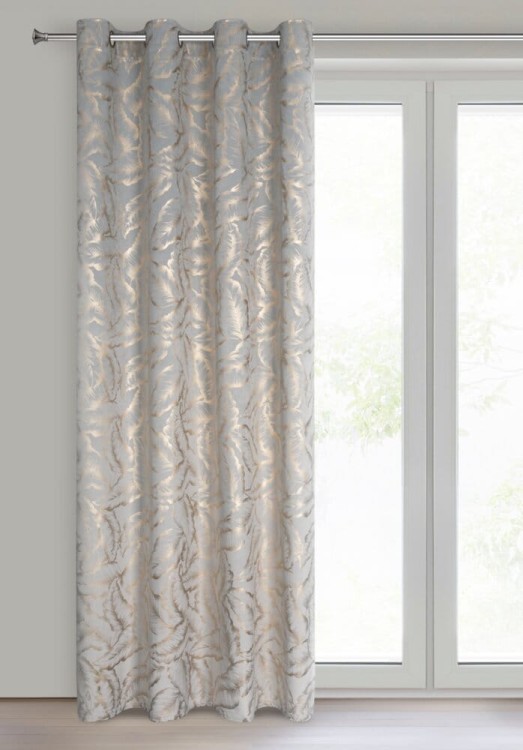 2d115c959204a6294fc12d8a65393b0d