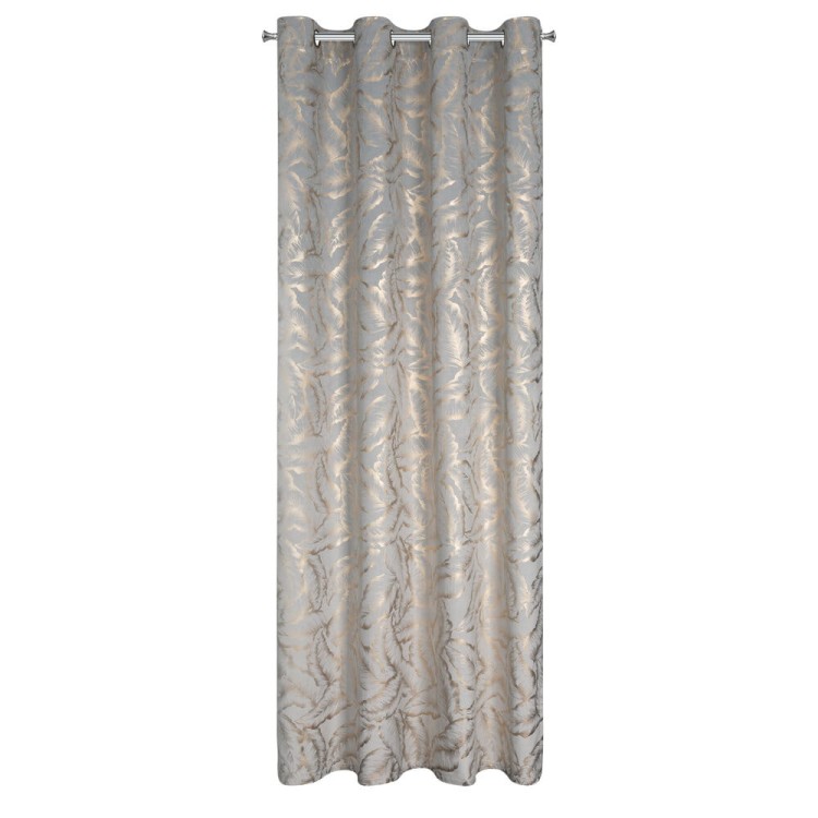 20700c14d2bcf94454db077e10afa4b6