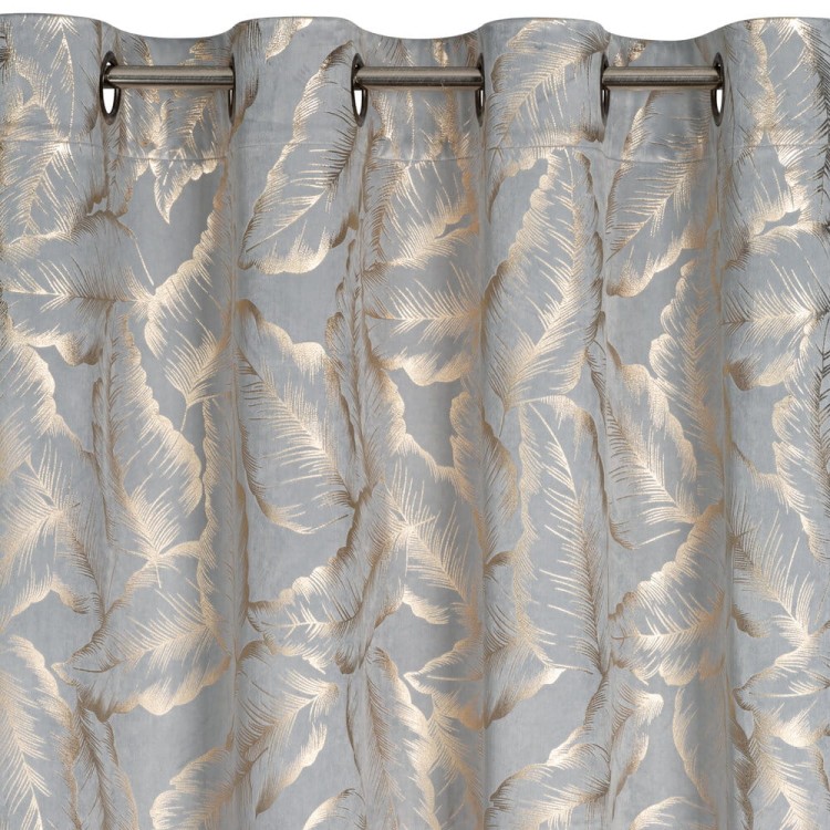 3fe08c91e3a61f4f608d48e61fe0bf69