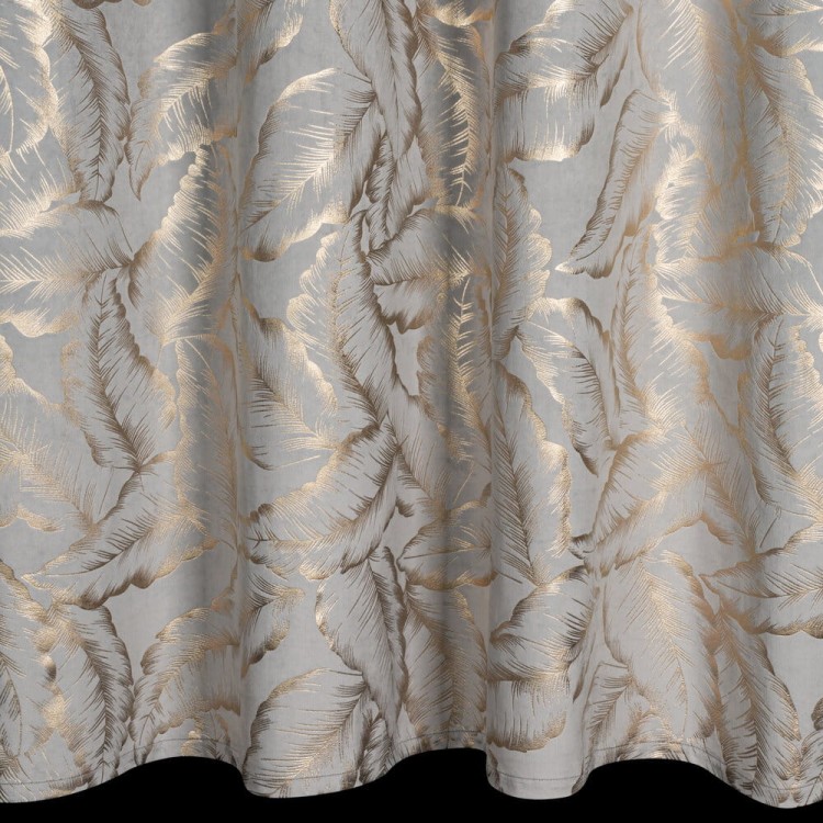 e989ff90ee8f65a8e4458080e9bea6a5