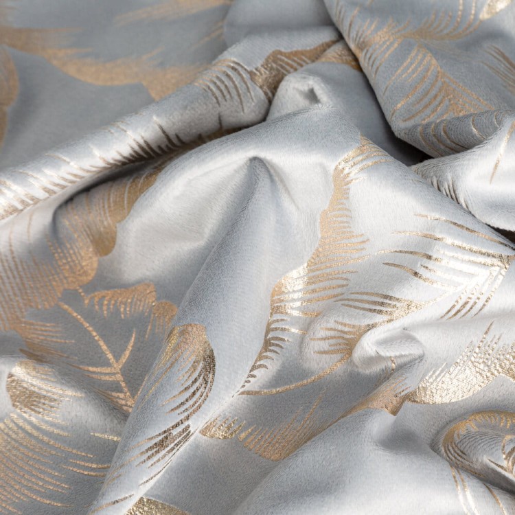 7df2db627b179c82036167ff78cc6b8b