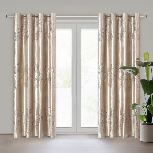 47677da61e7ef27545a9b835363478be