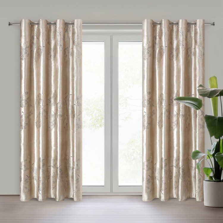 47677da61e7ef27545a9b835363478be