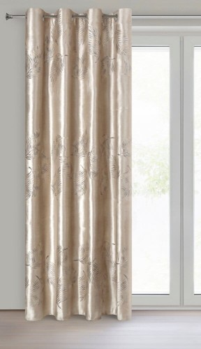 e2ffbe5bd9f208b13231a352b4993d17