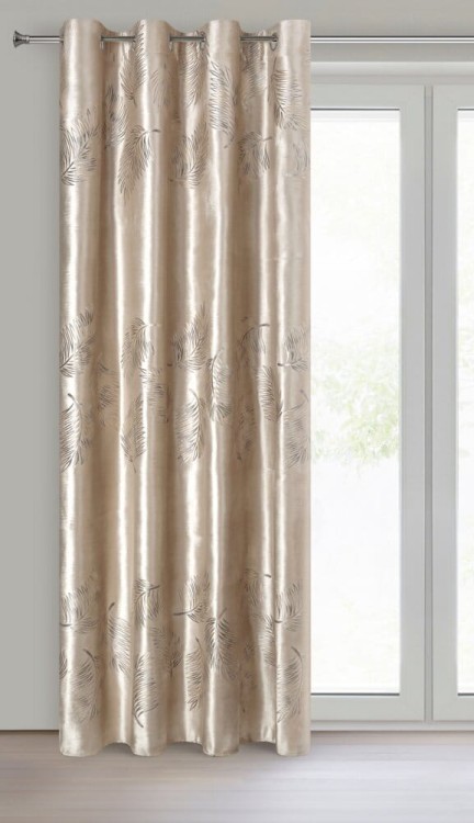 e2ffbe5bd9f208b13231a352b4993d17