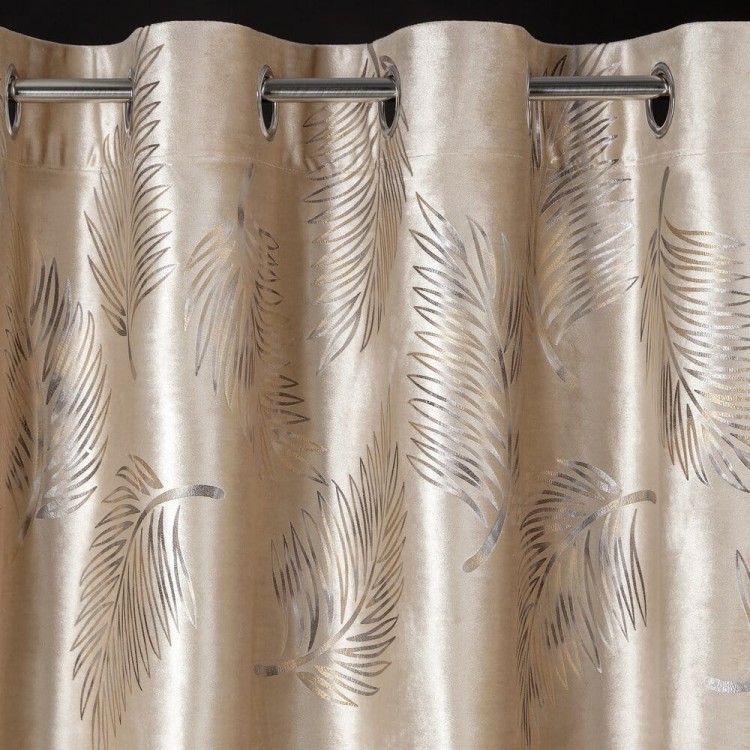 12f5aeea6d268fc1d20c6ec68ce99311