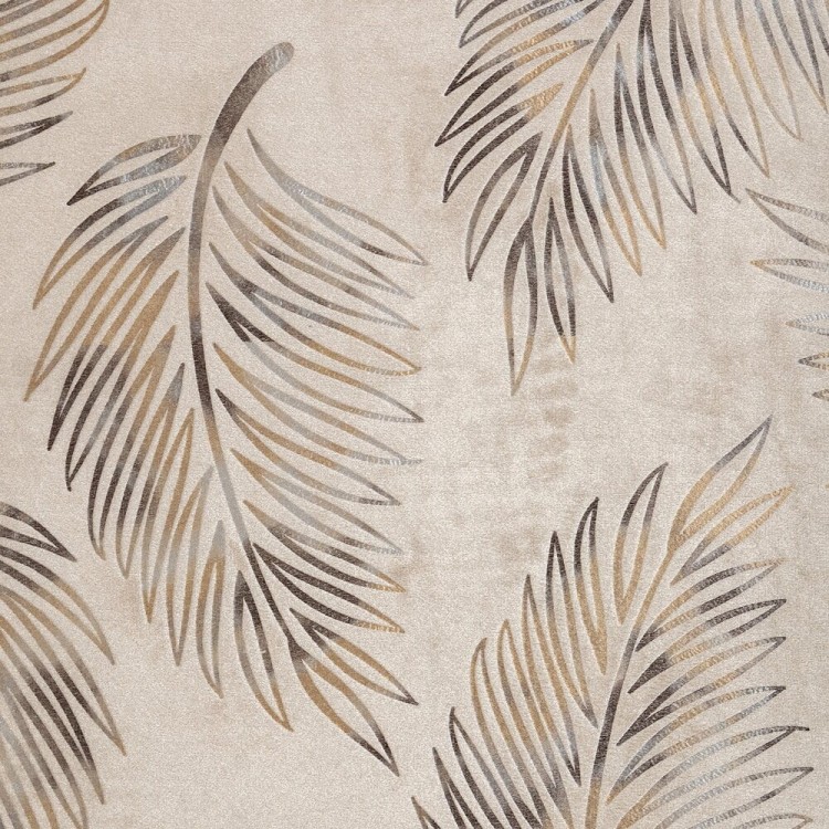 a1558ec8b782654af5d831c5e761fbc6