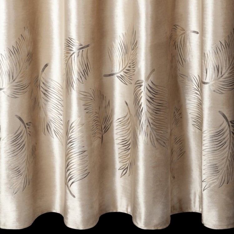 07ab5fa5215adb775f2c54e1a7a11ecd