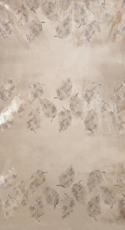 f1decf23d5c68f1b0313b5ce7a54aee4