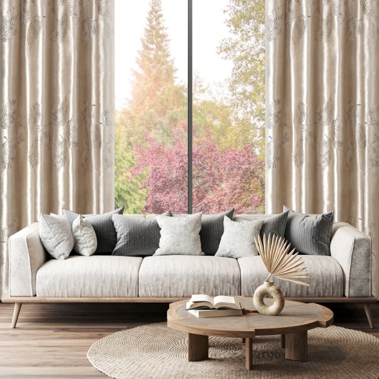 c9b8cb62a7d7fcd62aeea6178383c675