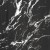 6a22162aabace124d721c58c682afacd