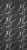 b109d1c618b50427168fcbe556c3beb1