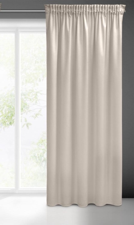 f93e57ee101e79ced2e53b2fb8924898