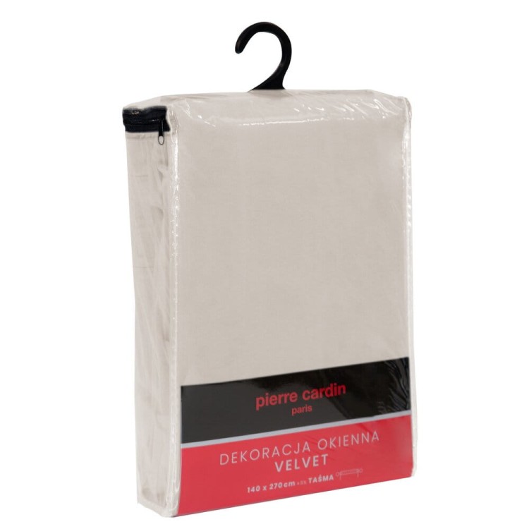 f2c2f919fc567d0066359cd72578194d