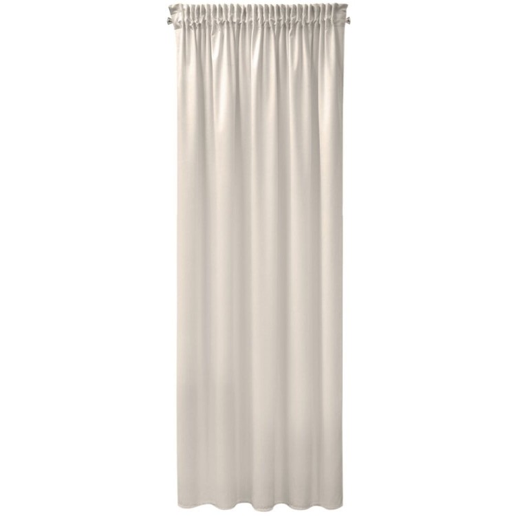 020fce6083784fe0ca196b0a14e0ffe7