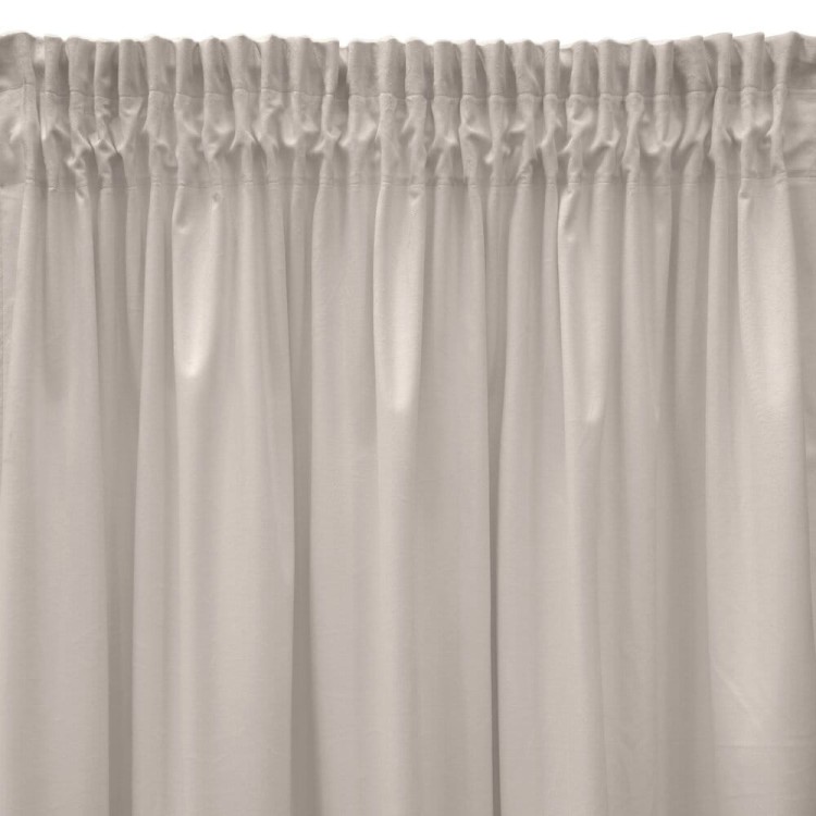 57f8b84edcf81a4351c3ca3f4a2ee75d