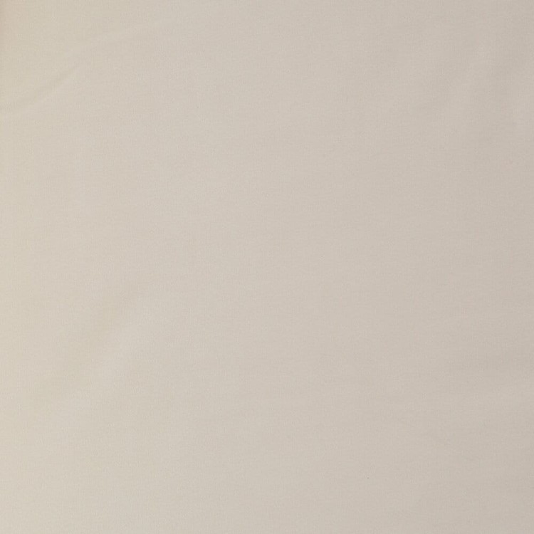 27676e0b135f77c9cec36f2dd9a6ac1e