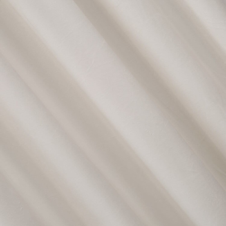 e4262d9a77137d0f19831bc66a5158e9