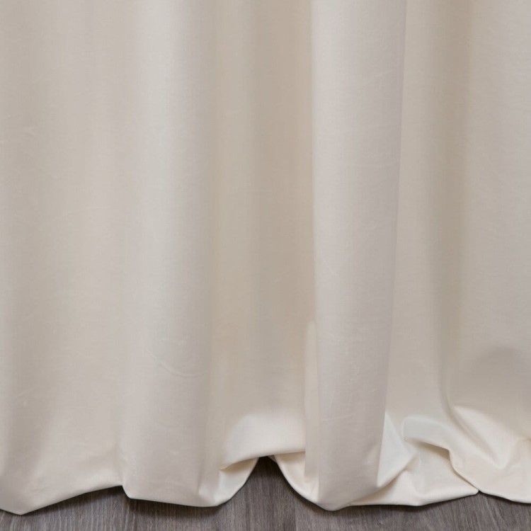 9fa035f5ebfb4cfa440477e58e66ab76