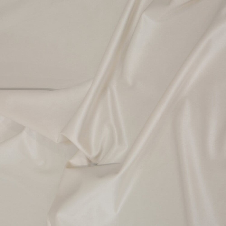 1b4df40d1c6af1a179f8946e967819c0