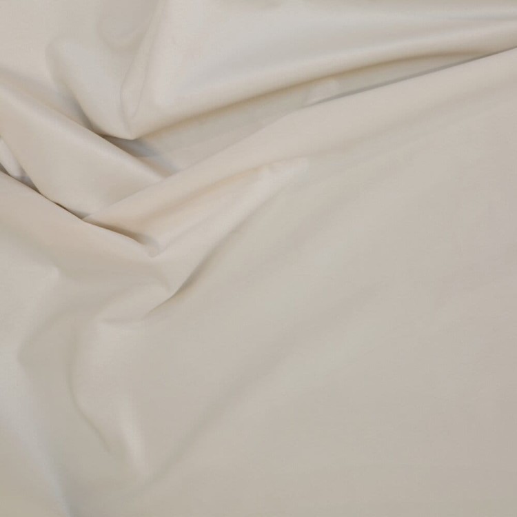 d37783e6c27f1eb9eeeab3a09c58ef54