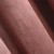 b3a1ec3ba120f7644caa90e17349d031