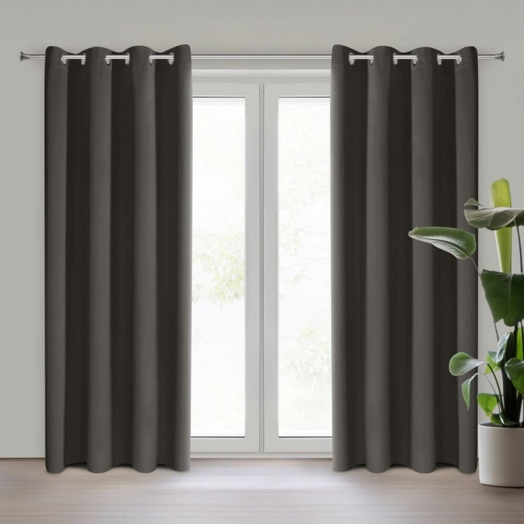 e7cc6f4acea900c19e4ee13fe9493968