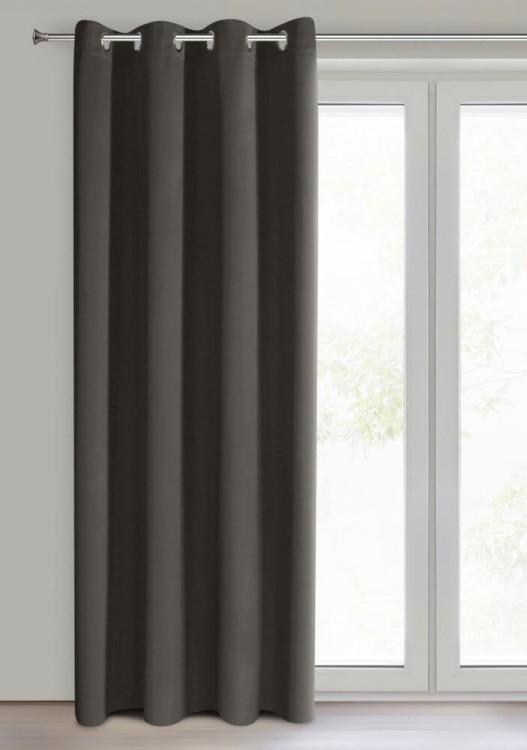 219ca21e3287dbd650cc4354f2923aaa